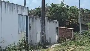 Casa - Nossa Senhora Do Socorro, SE