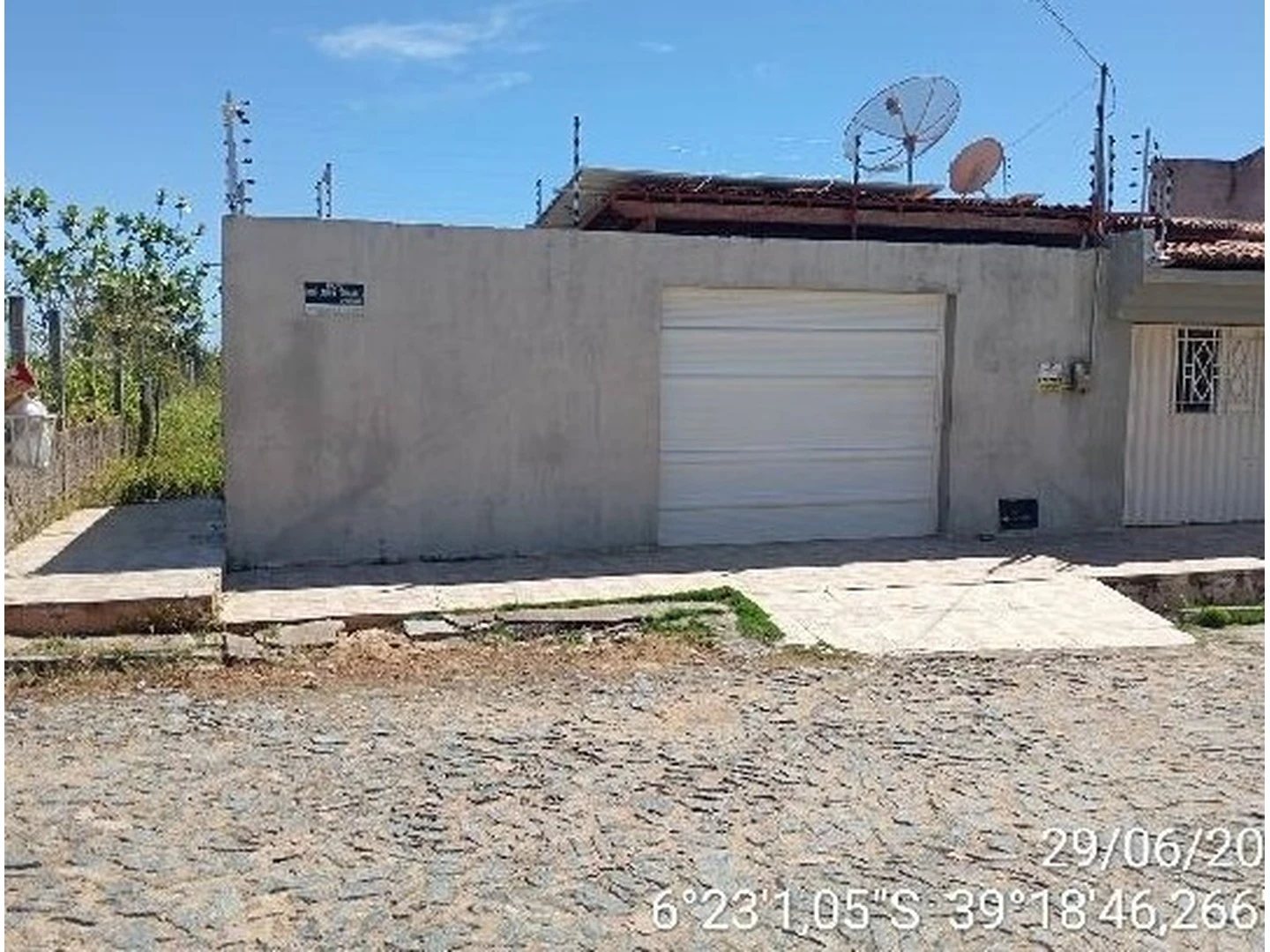 Casa - Iguatu, CE - foto 1
