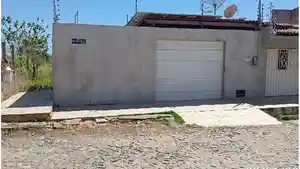 Casa - Iguatu, CE