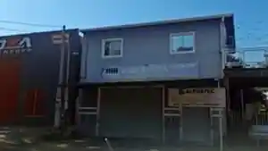 Casa - Gravatai, RS