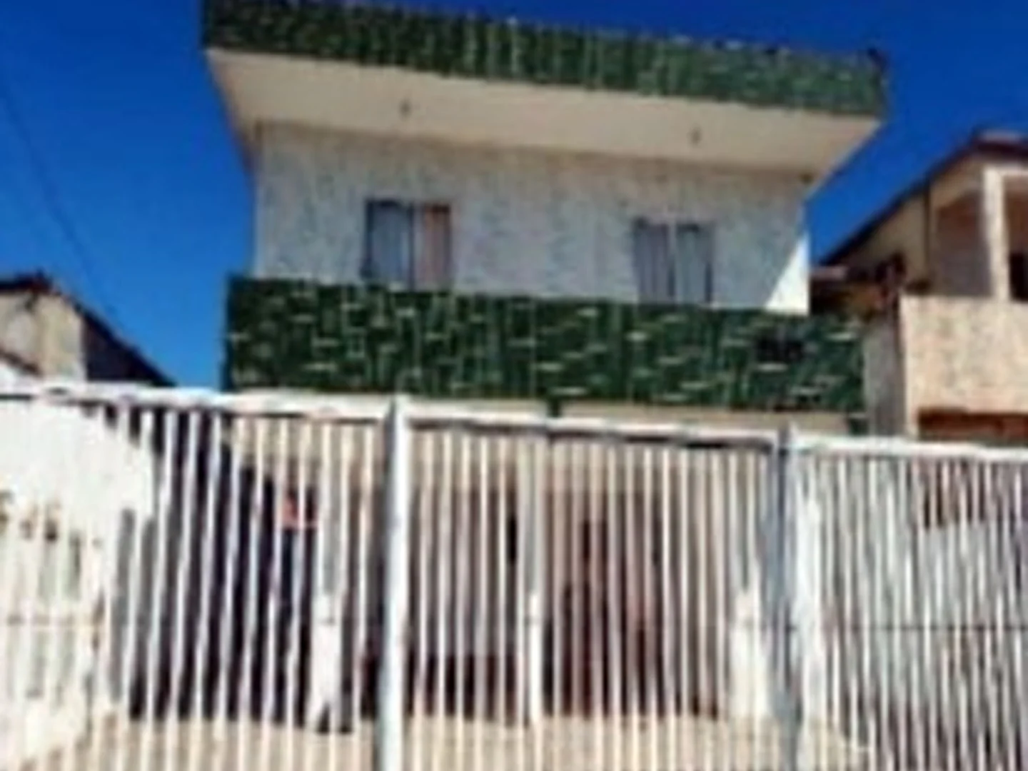 Casa - Praia Grande, SP - foto 1