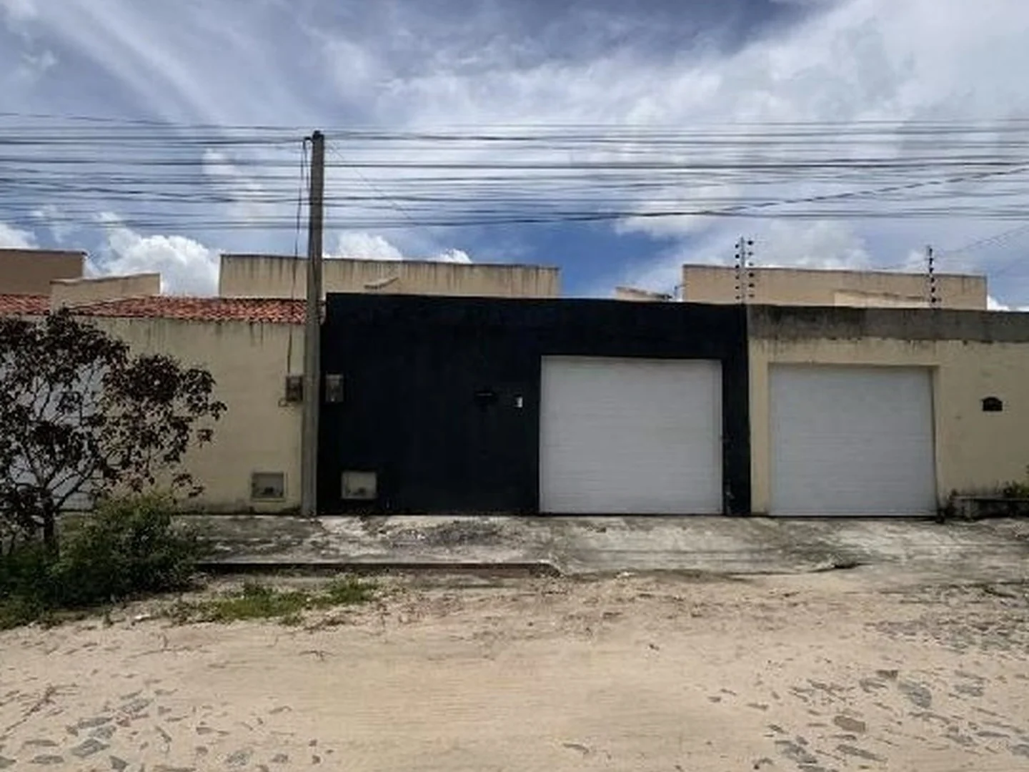 Casa - Horizonte, CE - foto 1