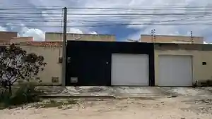 Casa - Horizonte, CE