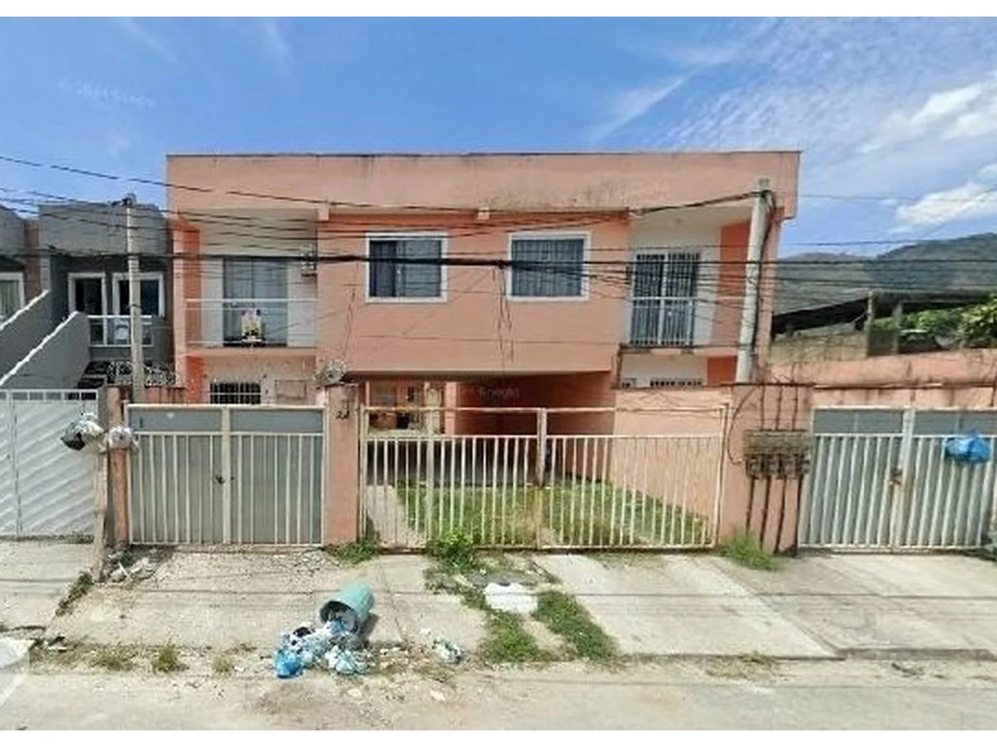 Casa - Nova Iguacu, RJ - foto 1
