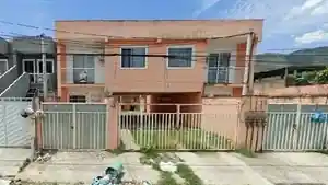 Casa - Nova Iguacu, RJ