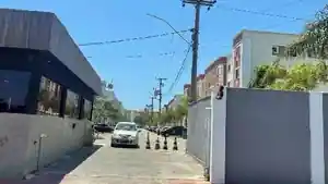 Apartamento - Macae, RJ