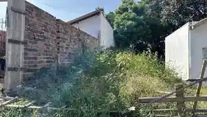Terreno - Bauru, SP