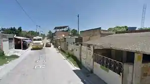 Apartamento - Sao Goncalo, RJ