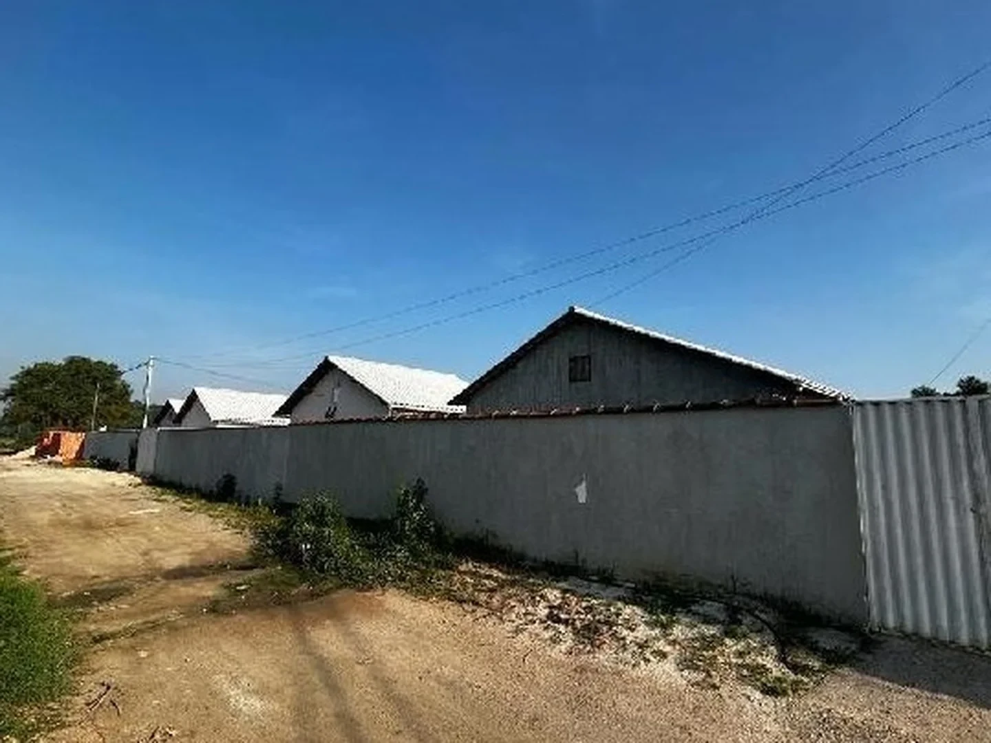 Casa - Mage, RJ - foto 1