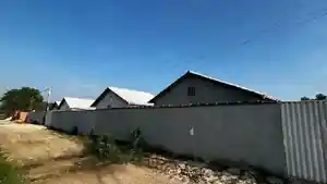 Casa - Mage, RJ