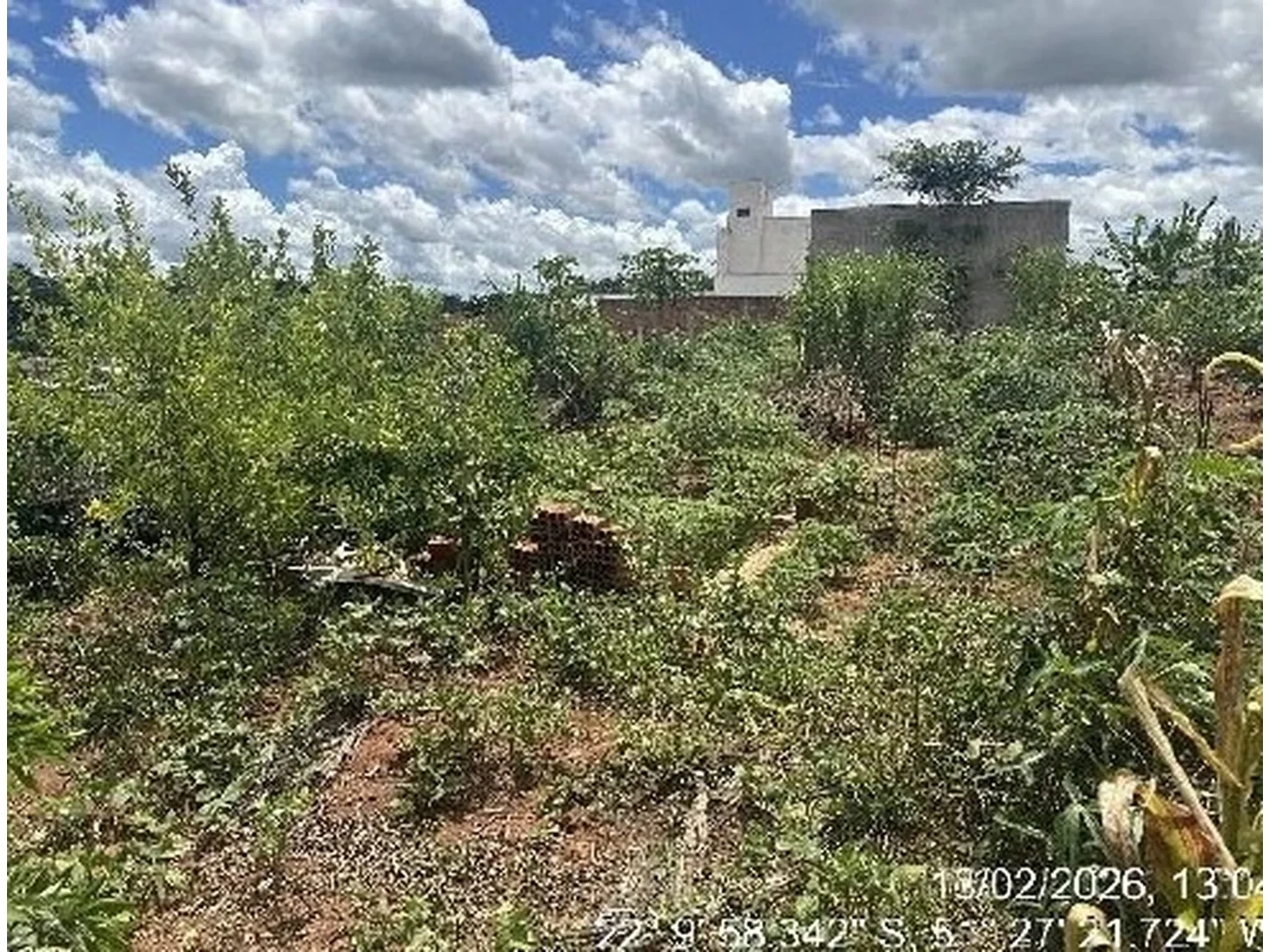 Terreno - Presidente Prudente, SP - foto 1