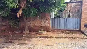 Casa - Cocalzinho De Goias, GO
