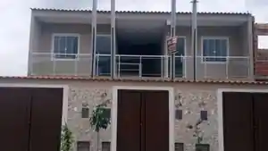 Apartamento - Nova Iguacu, RJ
