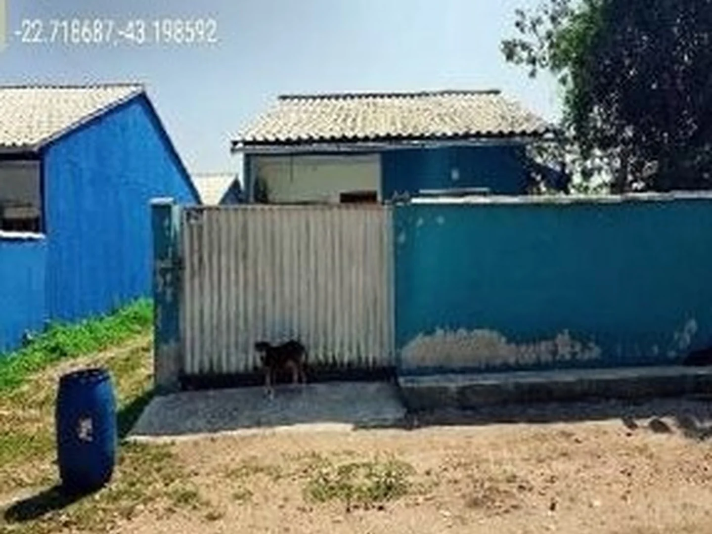 Casa - Mage, RJ - foto 1