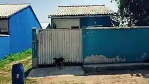Casa - Mage, RJ