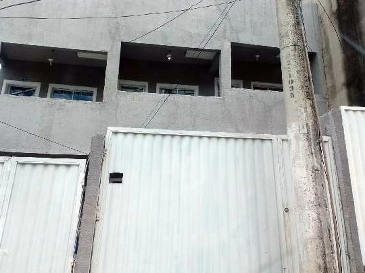 Apartamento - Sao Goncalo, RJ - foto 1