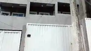 Apartamento - Sao Goncalo, RJ