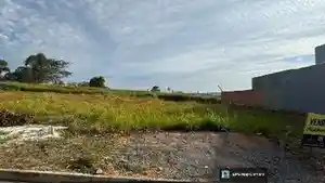 Terreno - Alambari, SP