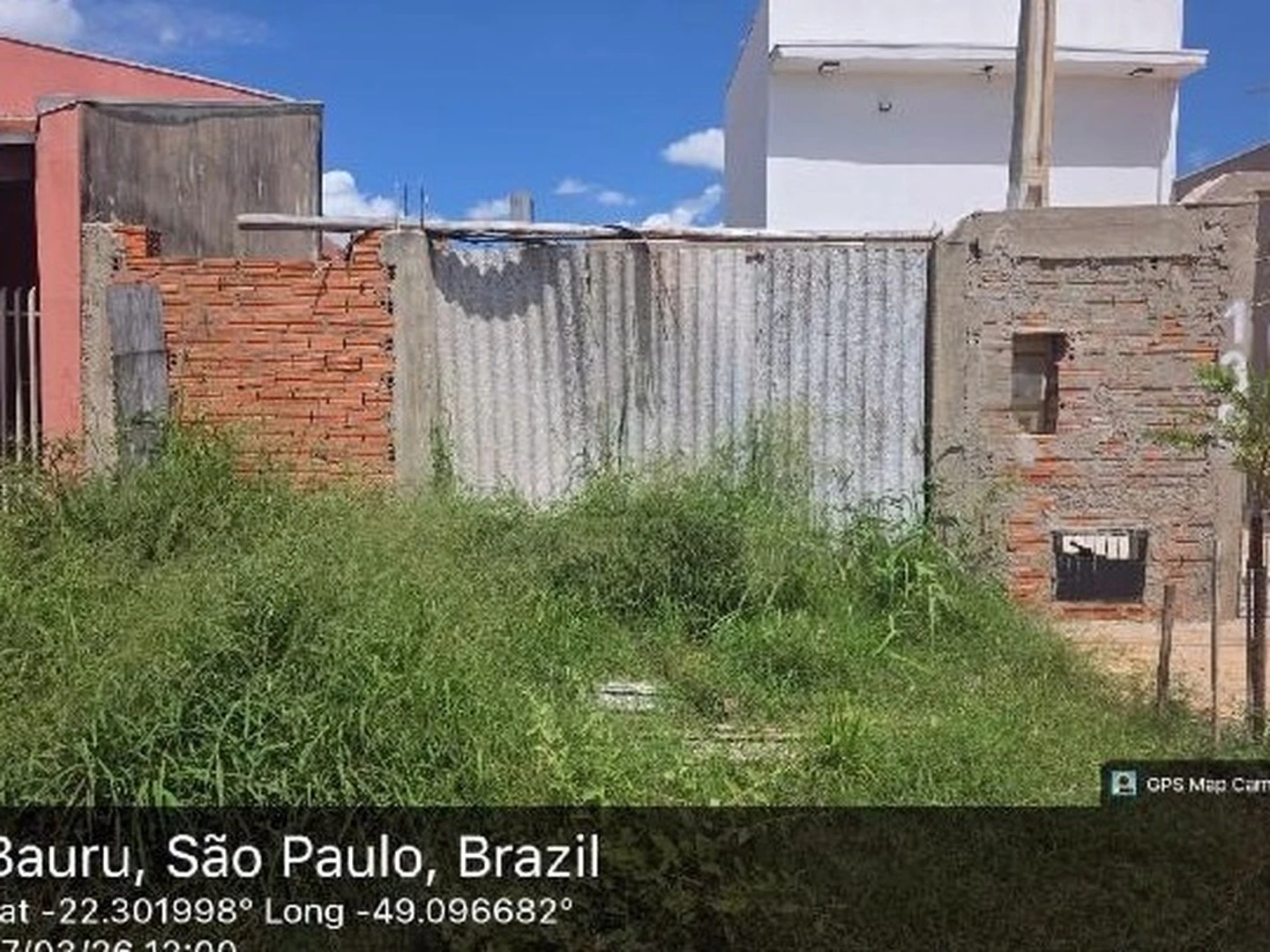 Casa - Bauru, SP - foto 1