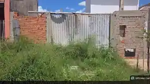 Casa - Bauru, SP