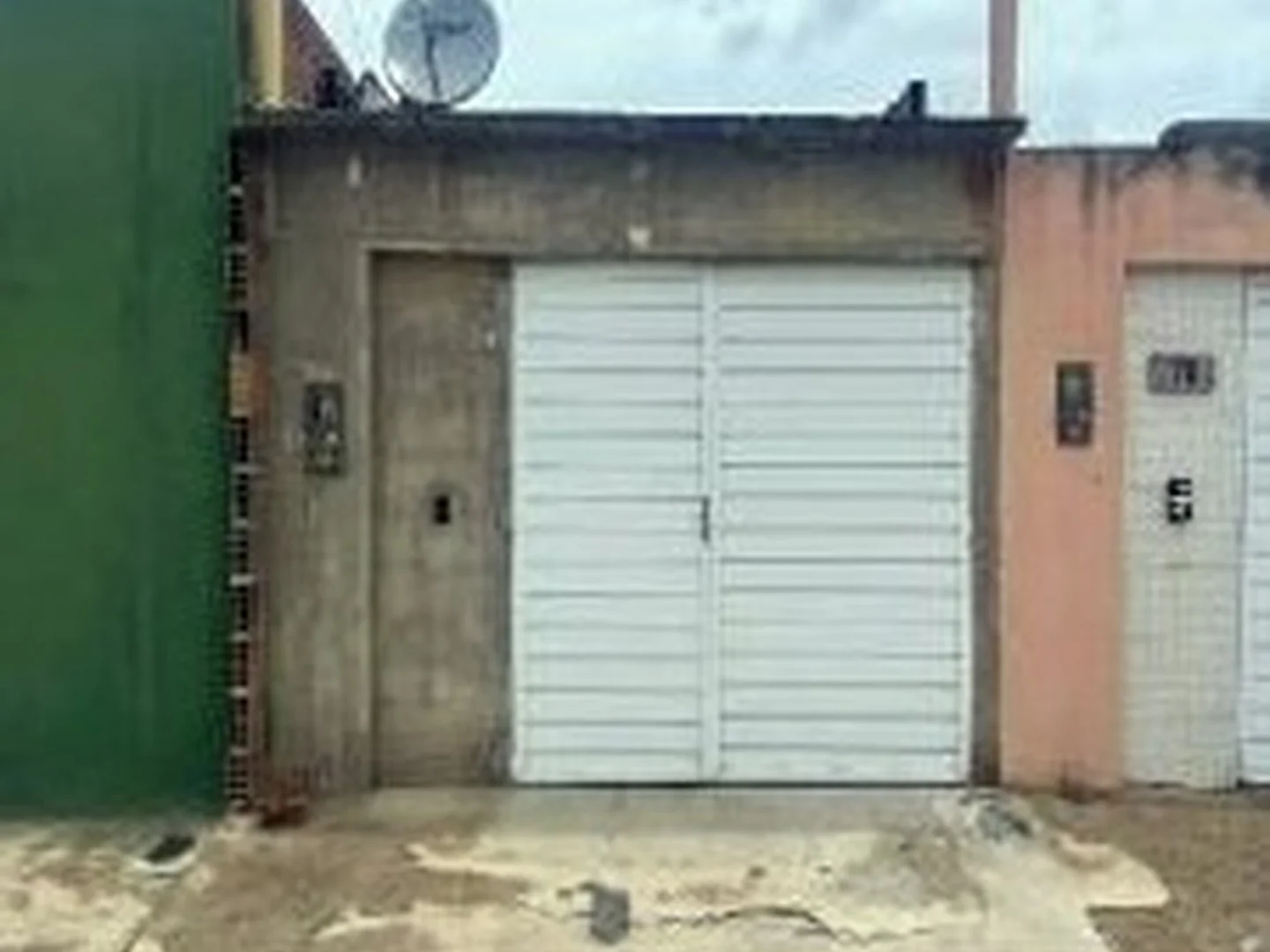 Casa - Belo Jardim, PE - foto 1