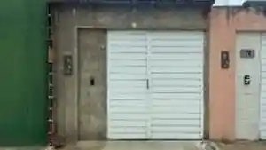 Casa - Belo Jardim, PE