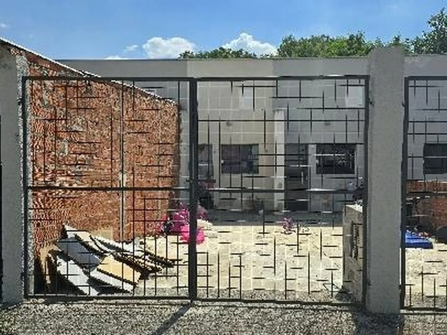 Apartamento - Sorocaba, SP - foto 1