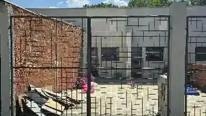 Apartamento - Sorocaba, SP