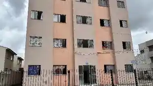 Apartamento - Igarassu, PE