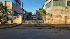 Casa - Valparaiso De Goias, GO