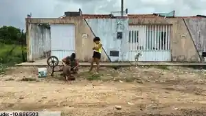 Casa - Nossa Senhora Do Socorro, SE