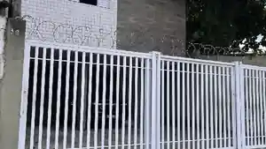 Casa - Sao Vicente, SP