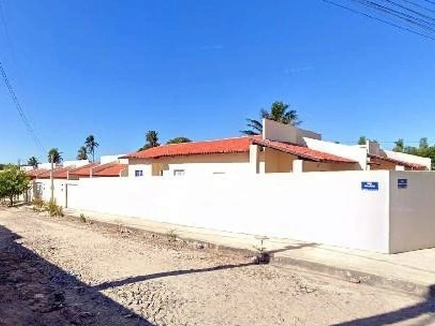 Casa - Horizonte, CE - foto 1