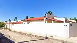 Casa - Horizonte, CE