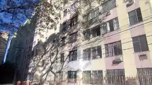 Apartamento - Niteroi, RJ