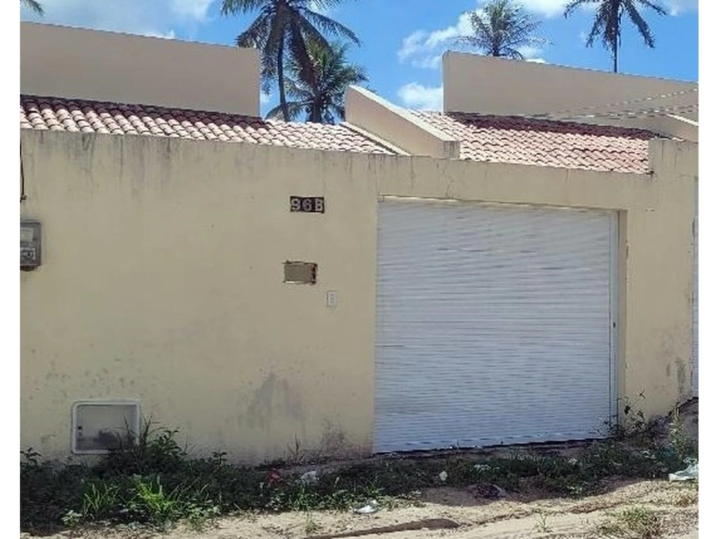 Casa - Horizonte, CE - foto 1