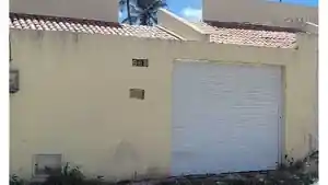 Casa - Horizonte, CE