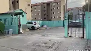 Apartamento - Pelotas, RS