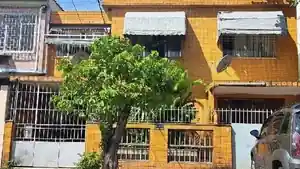 Apartamento - Rio De Janeiro, RJ