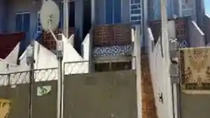 Casa - Nova Iguacu, RJ