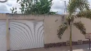 Casa - Pacajus, CE