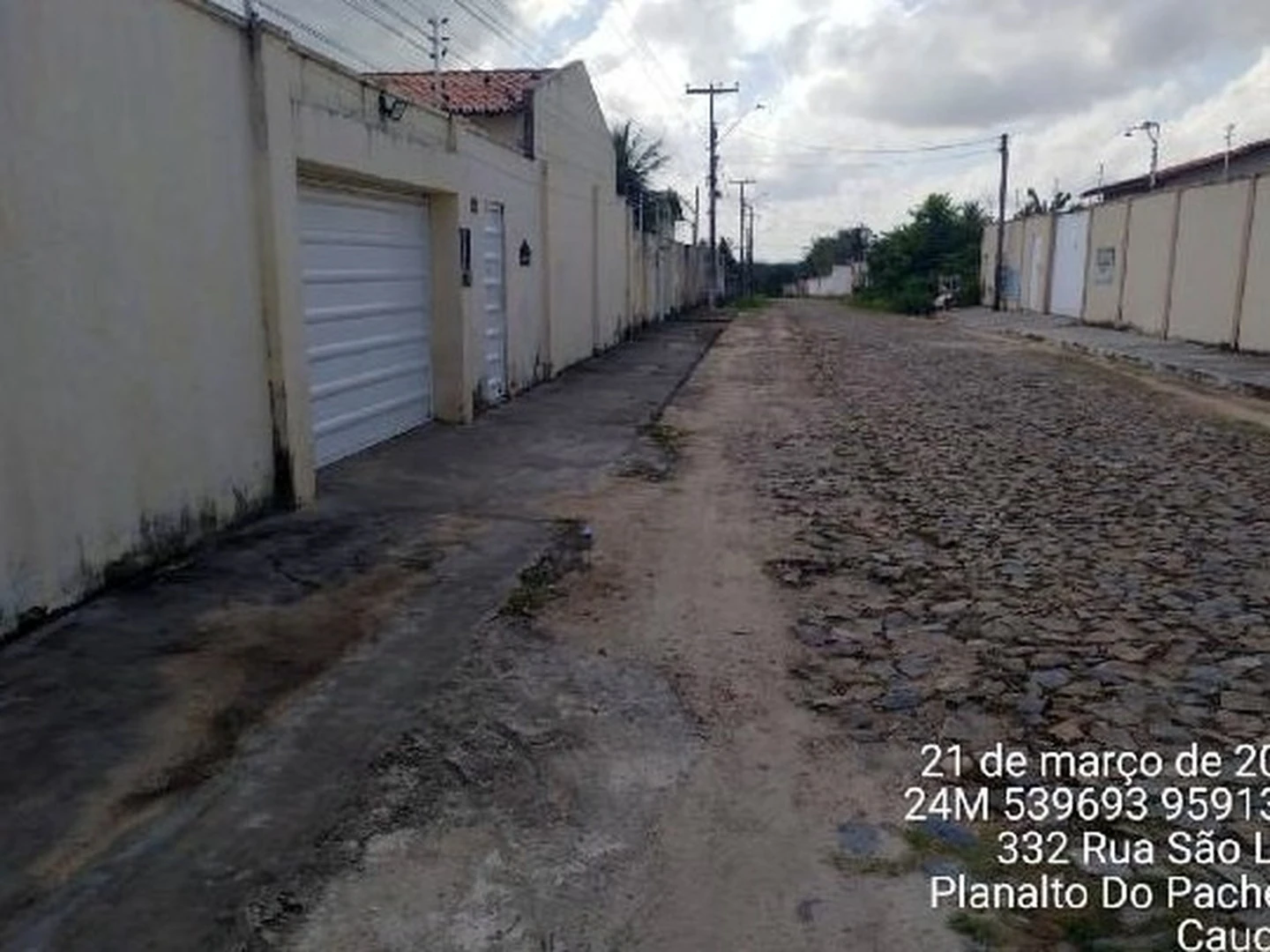 Casa - Caucaia, CE - foto 1