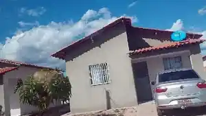 Casa - Altos, PI