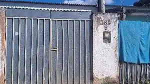 Casa - Nova Iguacu, RJ