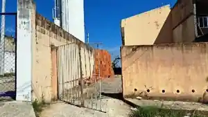 Casa - Nova Iguacu, RJ