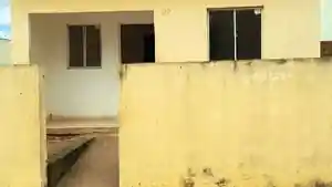 Casa - Cha De Alegria, PE