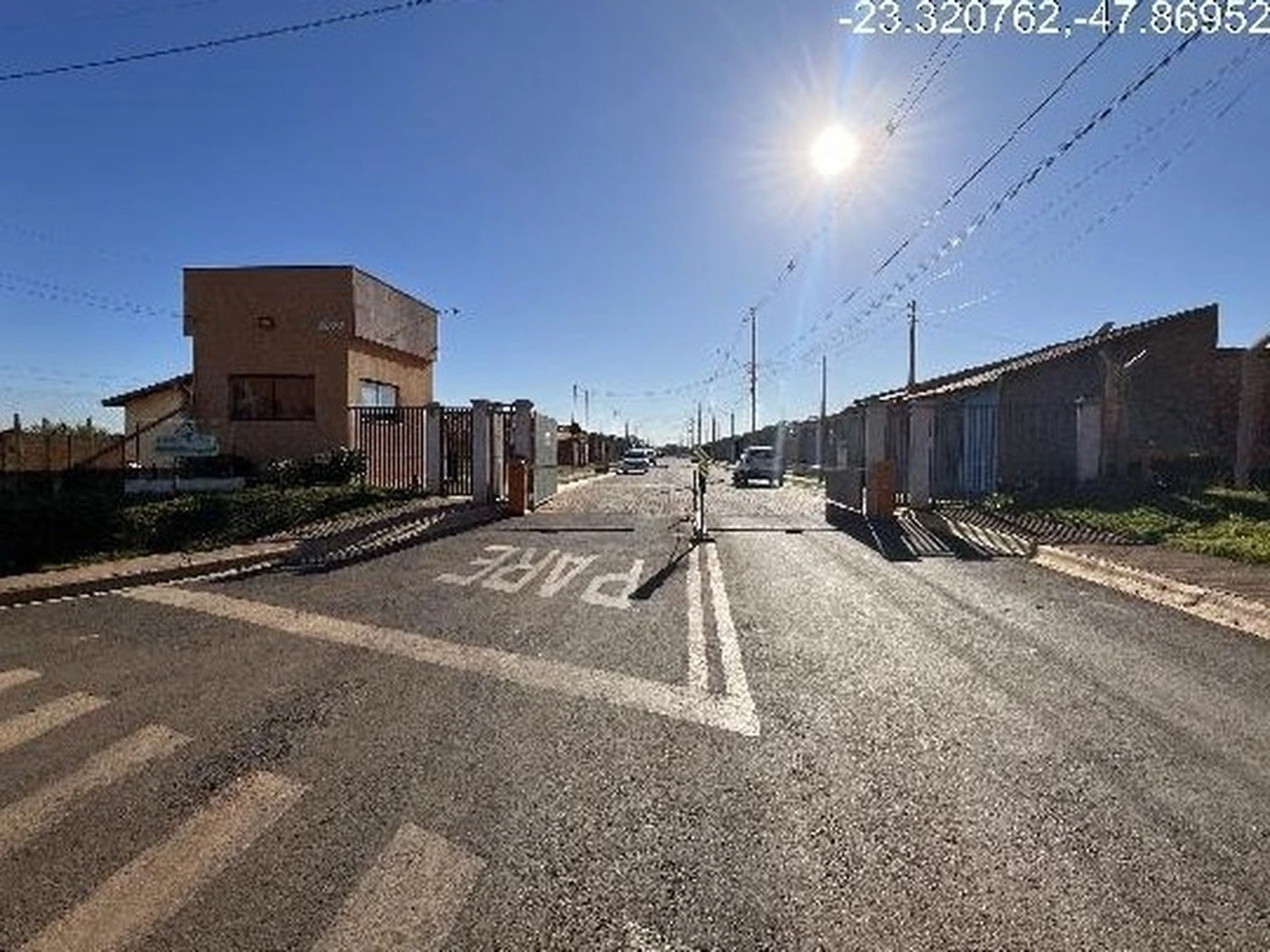 Casa - Tatui, SP - foto 1