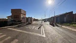 Casa - Tatui, SP