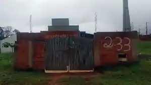Casa - Bauru, SP
