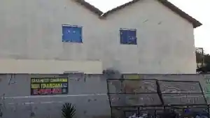 Casa - Valparaiso De Goias, GO